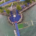 tri2013 gopro relai0000069
